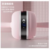 Automatic rebound abdominal wheel 自动回弹健腹轮