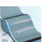 Taxiing pads, sliding plates滑行垫滑行板